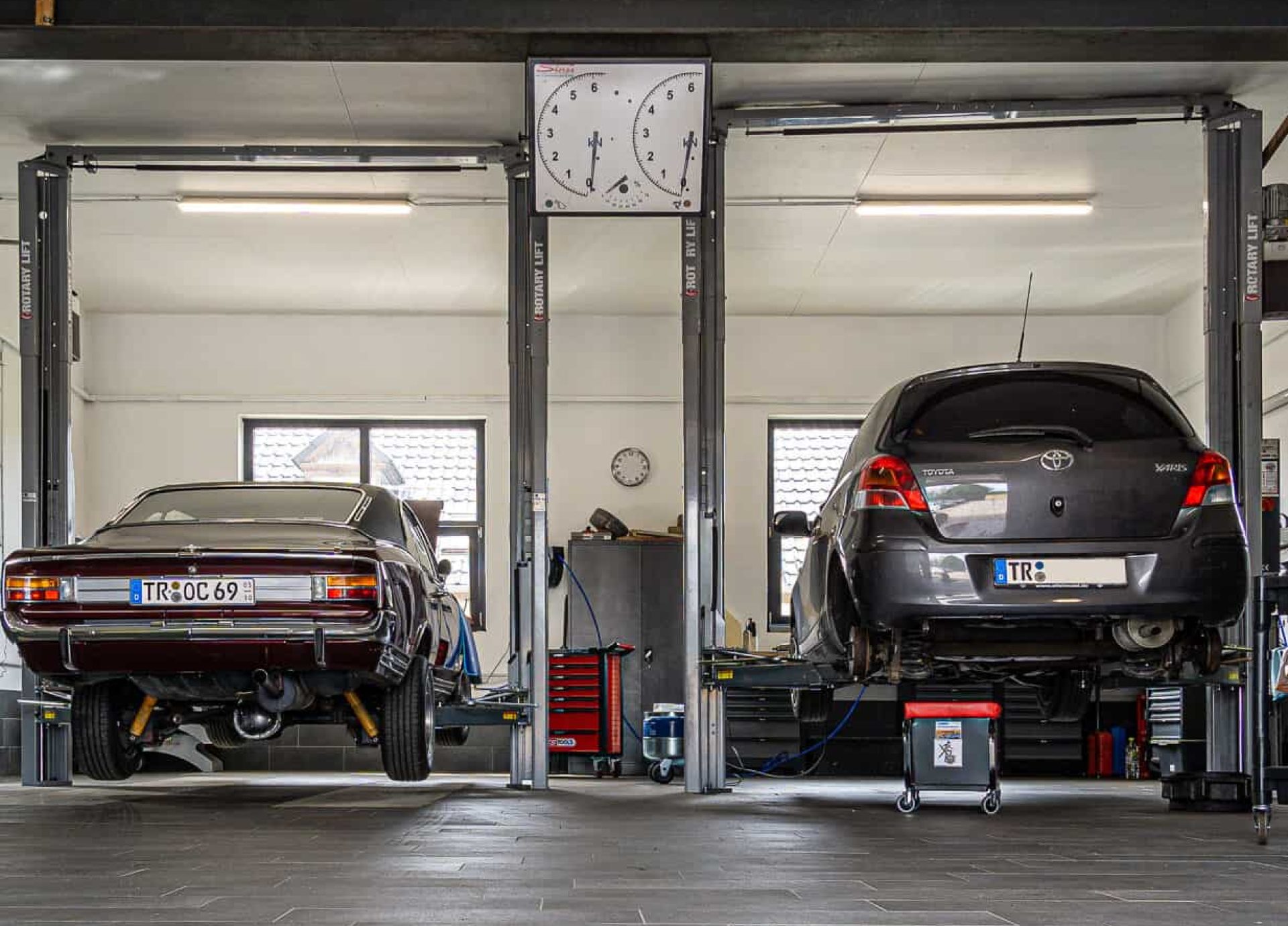 car4